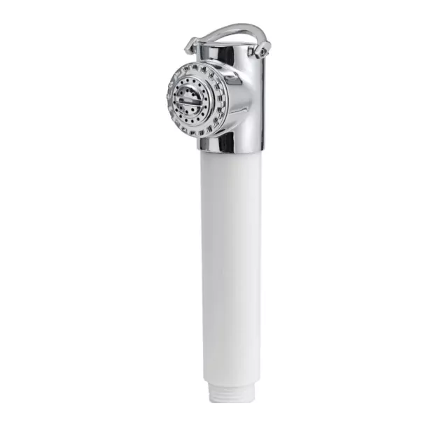 Spare push-button shower | NAUTILUS Yacht Equipment