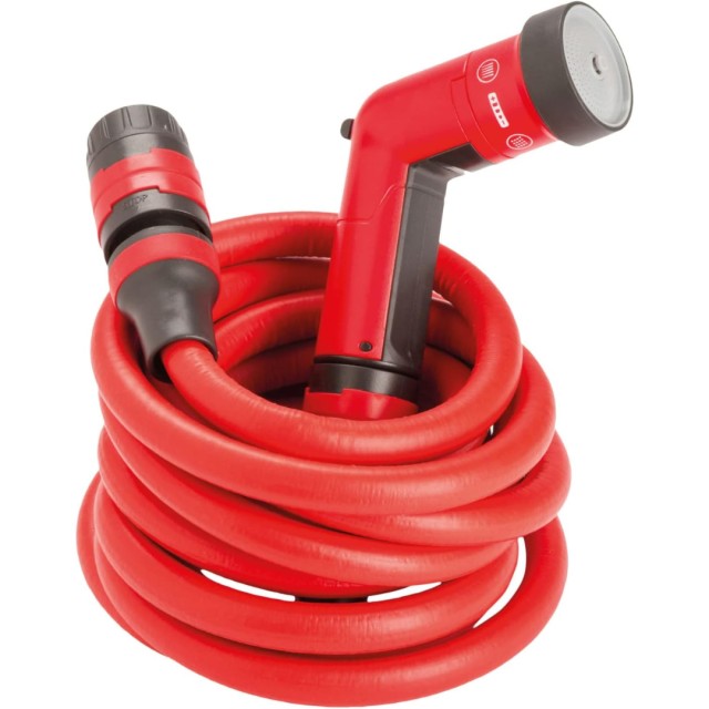 Yoyo GO Extendable Hose - 20m