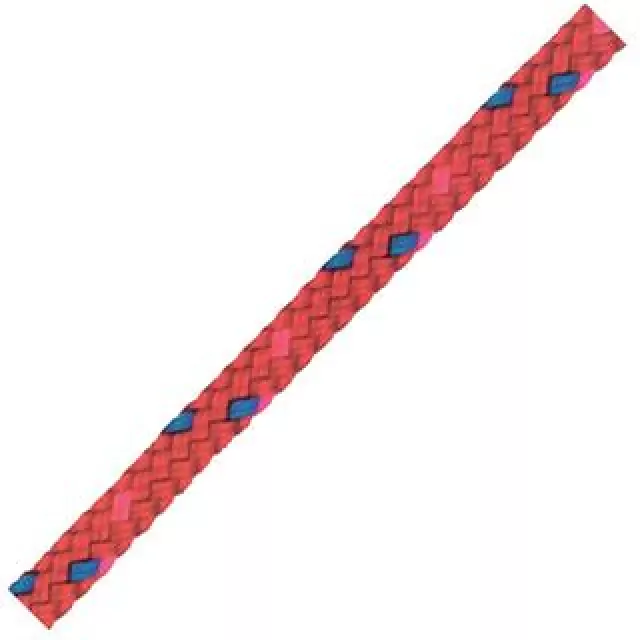 MAGIC SPEED Blue-Pink-Red o2mm-o6mm