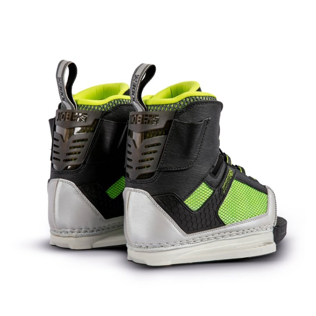 Jobe Republik Μπότα για Wakeboard (44-47 size)