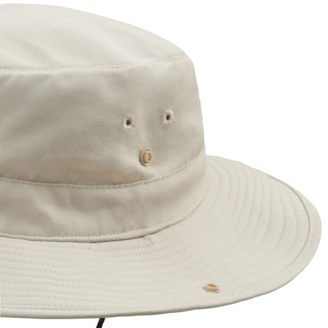 Musto Evolution Fast Dry Hat Καπέλο με Γείσο 812 Ανοιχτό Μπέζ