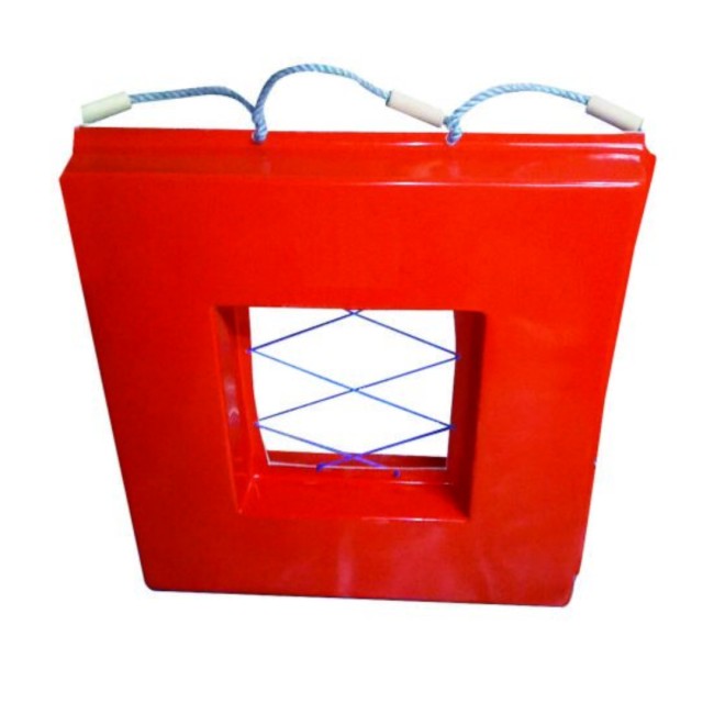 Polyester Raft for 8 Persons