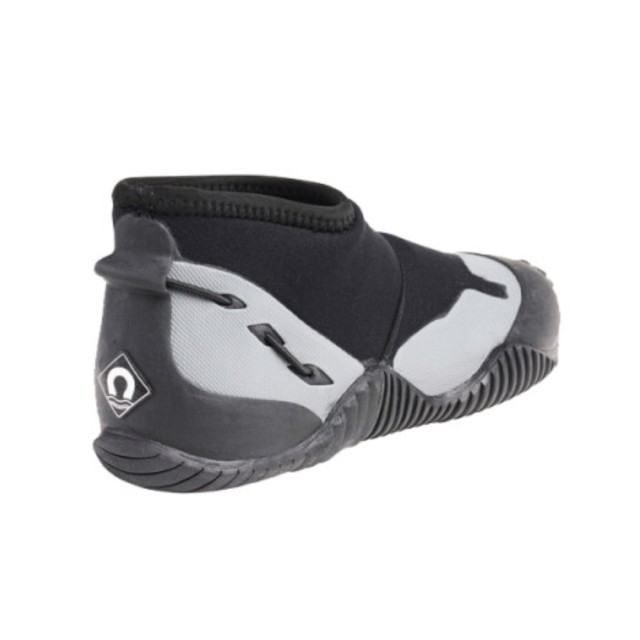 Παπούτσι Θαλάσσης Neoprene