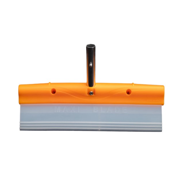Deckmate DM315 Maxiblade