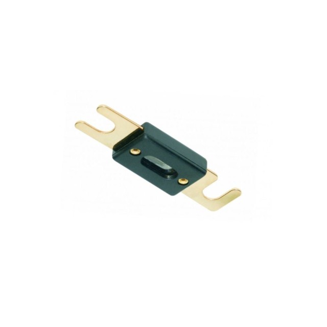 Ασφάλεια ANL 675 A
