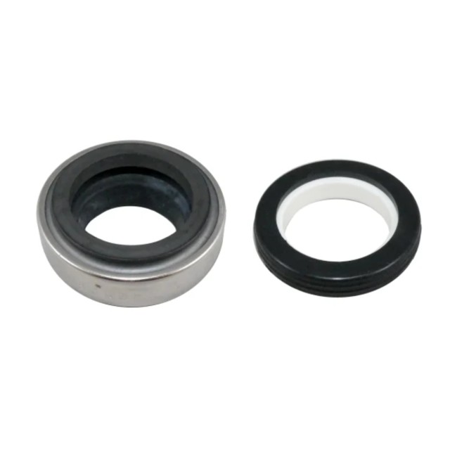 Jabsco Electric Clutch Seal
