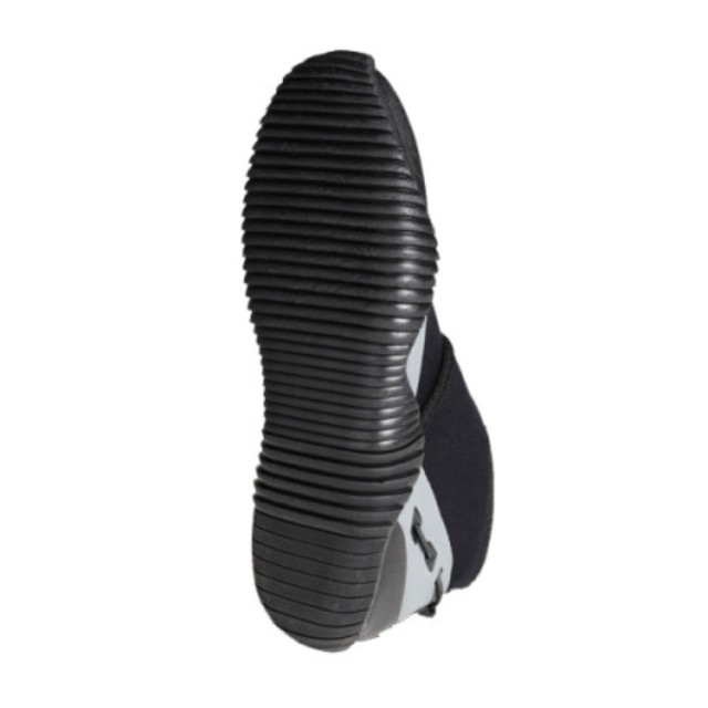 Granite Neoprene Shoes