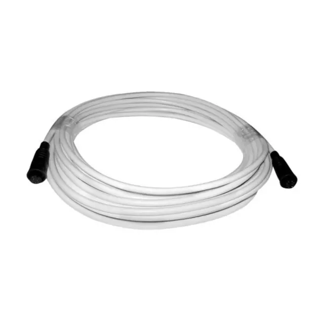 Data cable for Quantum and Cyclone radar systems (15m)