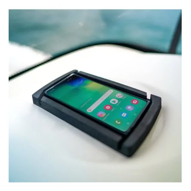 Scanstrut Rokk Catch SC-CW-08F Waterproof Wireless Charger