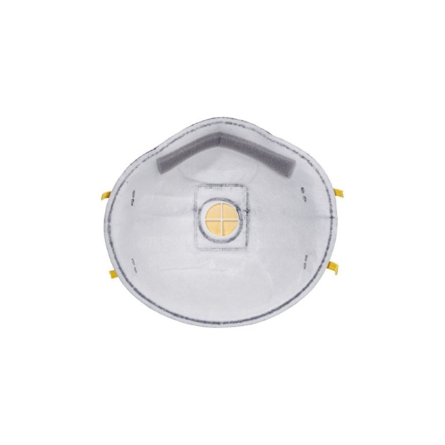 3M 9914 Activated Carbon Mask FFP1 NR D