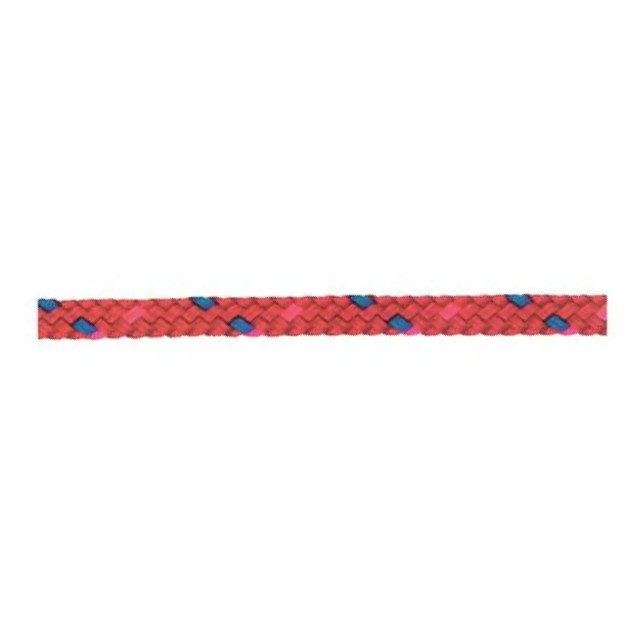 MAGIC SPEED Red-Pink-Blue o3mm-o6mm