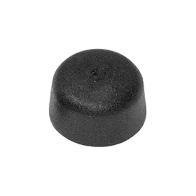 Southco Screw Bumper for C5 Lever Lartch