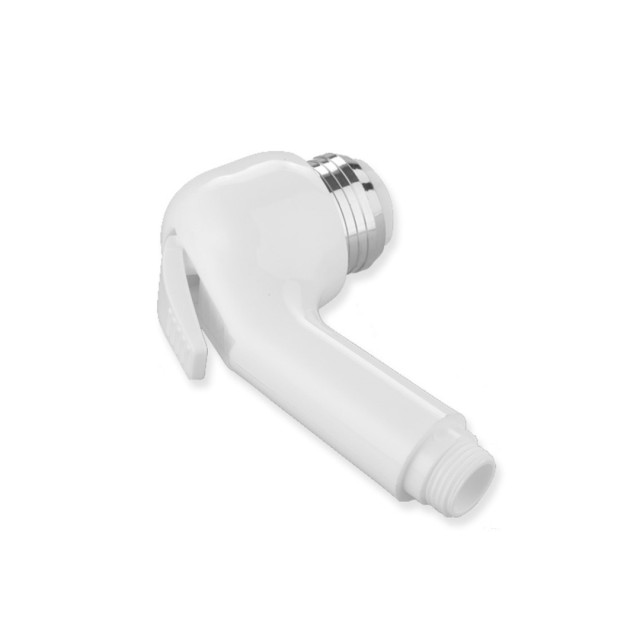 Shower 9010 color