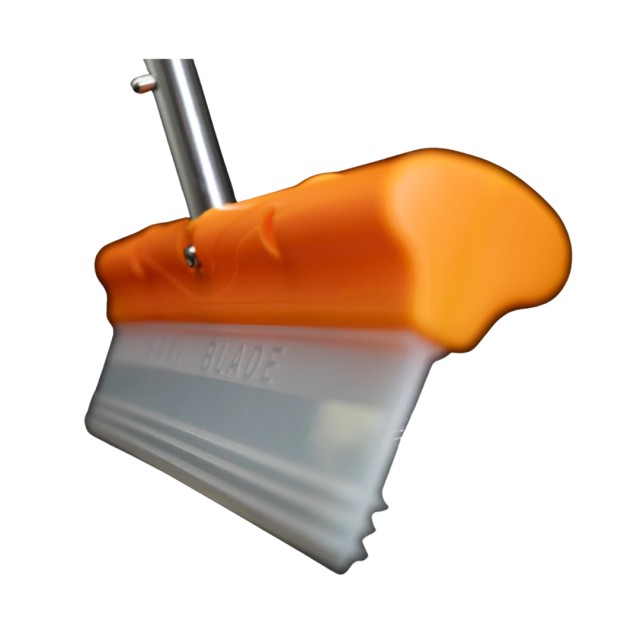 Deckmate DM315 Maxiblade