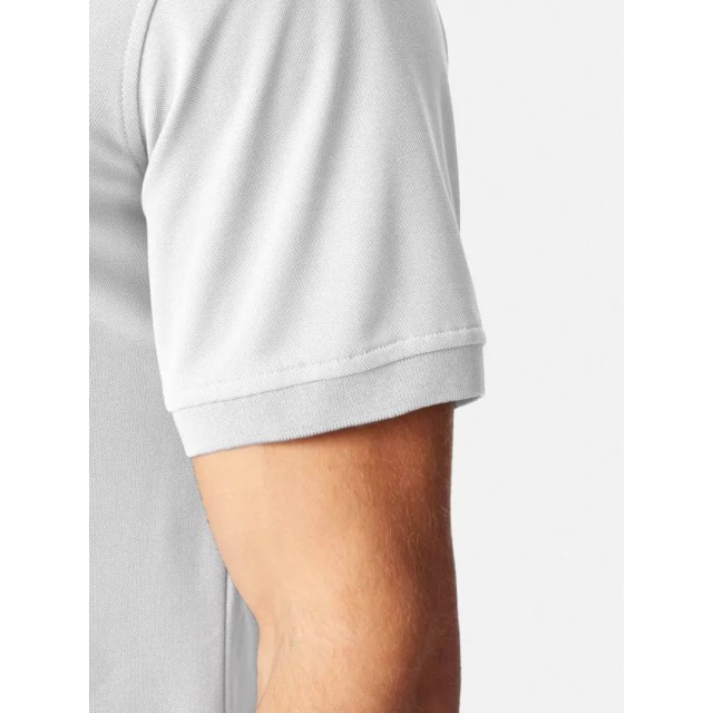 Polo Dri-Fast Polo WHITE