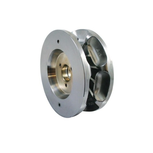10mm Chain Connector for Antares/Aleph Windlass