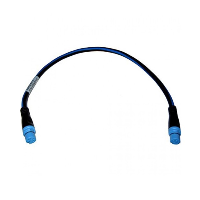 SeaTalk ng Backbone Cable 400mm