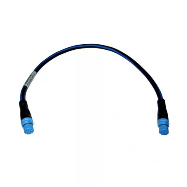 SeaTalk ng Backbone Cable 400mm