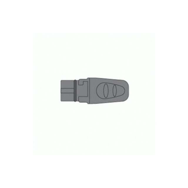 SeaTalk ng Blanking Plug