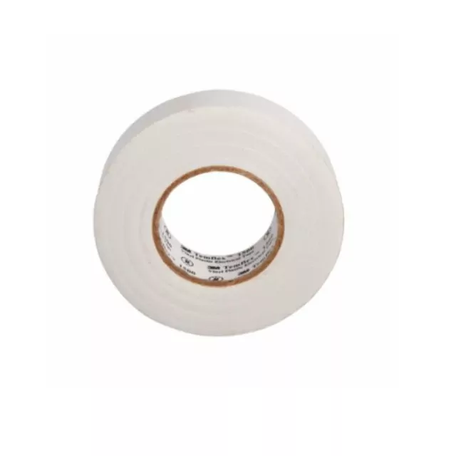 3M TEMFLEX 1500 ΜΟΝΩΤΙΚΗ ΤΑΙΝΙΑ 19mm x 20m
