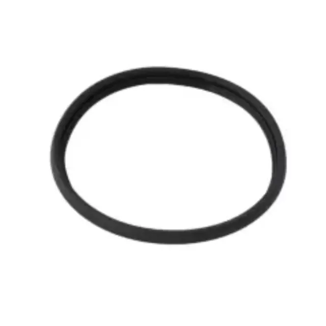 Profile Hatch Seal /meter