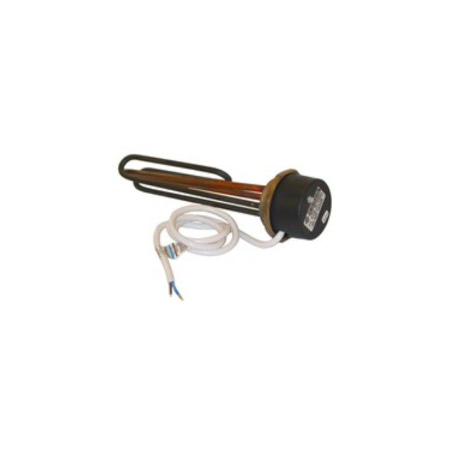 11 Immersion Heater – 1.25 kW, 240V AC