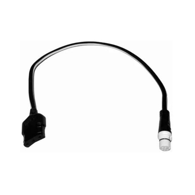 SeaTalk 1 to SeaTalk ng adapter cable 400mm