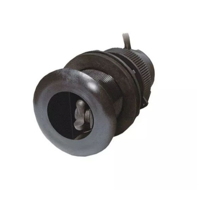 DST800 Analog Thru-Hull Transducer