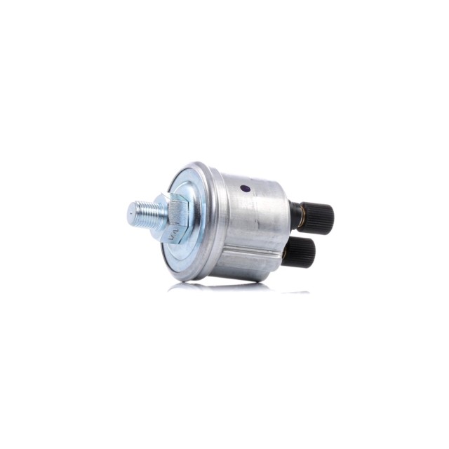 Pressure sender 0-5 Bar - M10