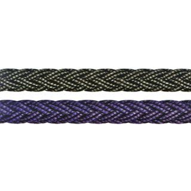 Moorex Navy o10mm - ο20mm