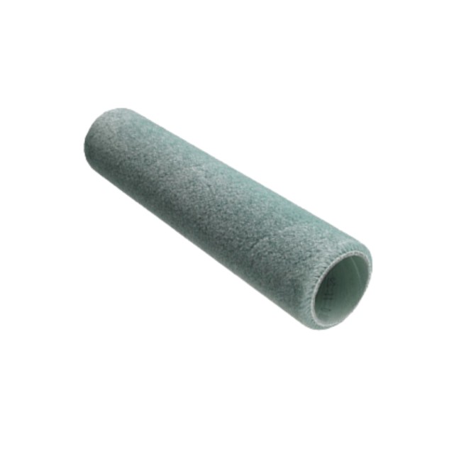 Ρολό Deluxe Mohair Mint Green