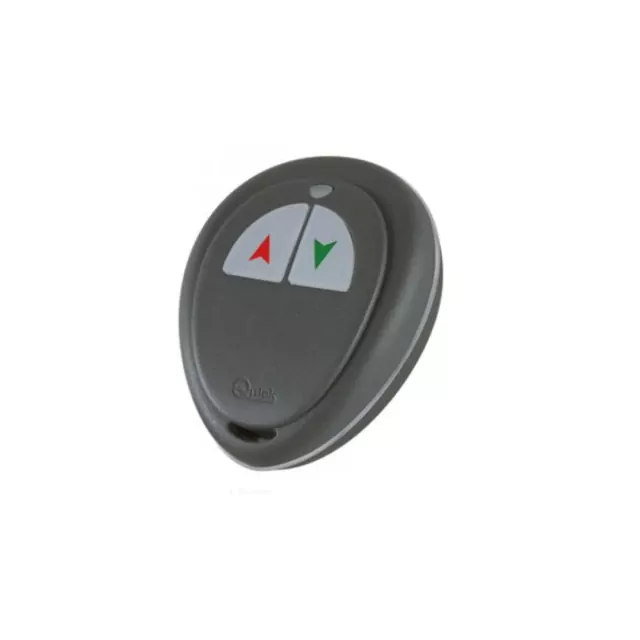 RRC Pocket 02 GEN Ραδιοπομπός