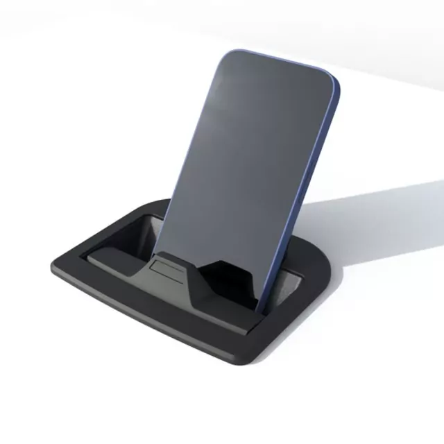 Rokk Wireless Waterproof  Charging Base Aura 10W 12/24V