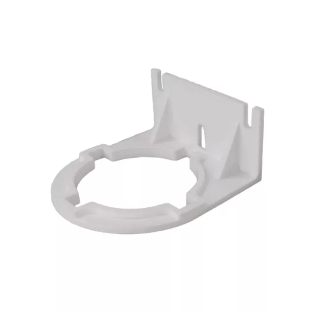 Rule 66 Vertical Mounting Bracket