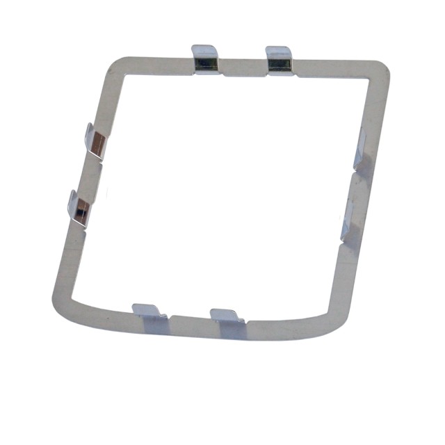 Raymarine A22113 Adapter St60 to St70 Bracket
