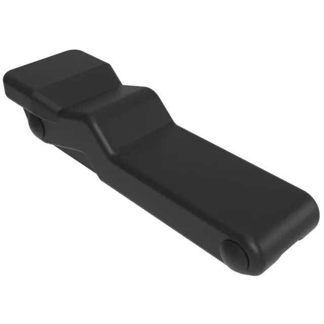 Southco Draw Latch, Flexible for C7