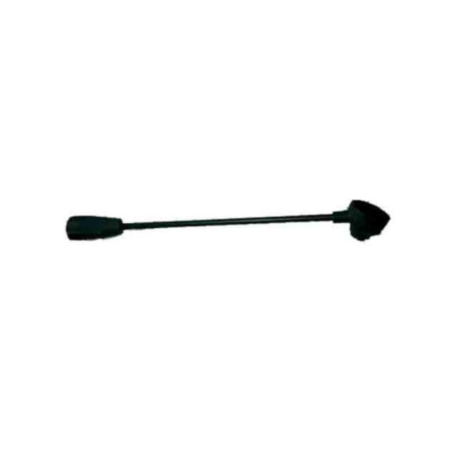 300mm Wind Transducer Short Arm