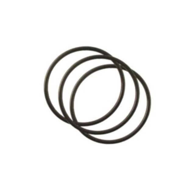 Nitrile O-Ring Kit (3 pcs) for 30520 Series Pumps