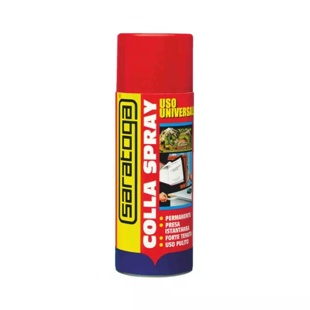 Petrol Spray 400ml