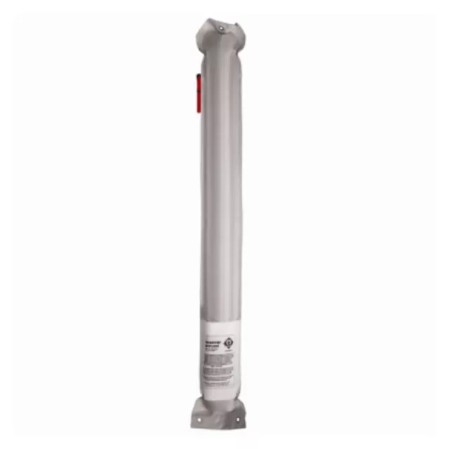 Mast Head Float 9 L