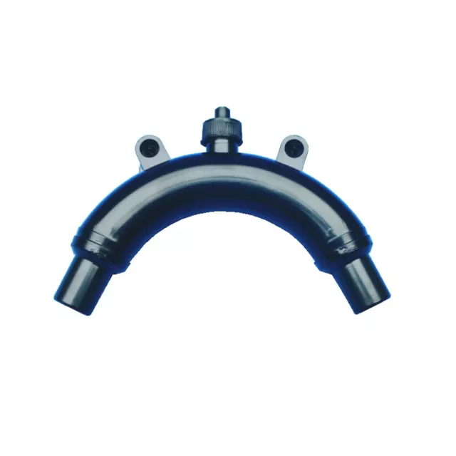 Αντισιφωνική Βαλβίδα WC 19 mm (1/2)