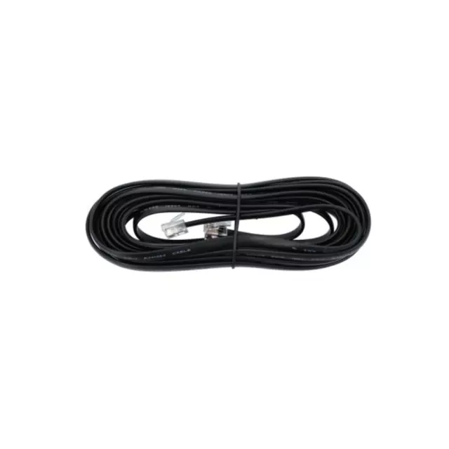 DC-PowerCube BUS cable 5 meters for Remote Panel