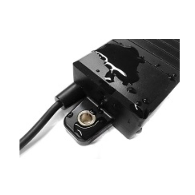 YachtSafe  G31 Tracker eng  / Outlet last piece