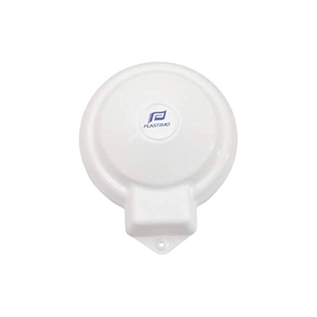 Plastimo Κάλυμμα για  Πυξίδα Μικρή 12,5mm