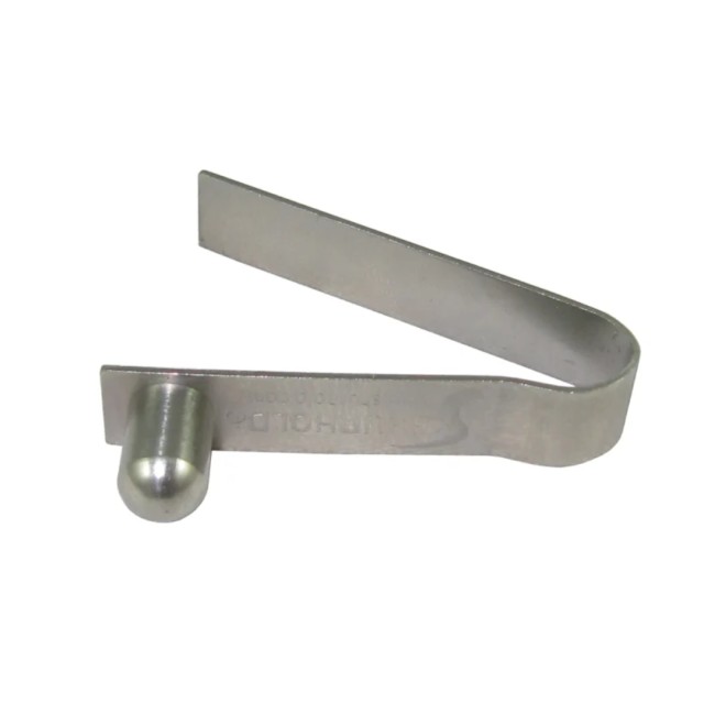 Shurhold 105R SHUR-LOCK Stainless Steel Spring Pin