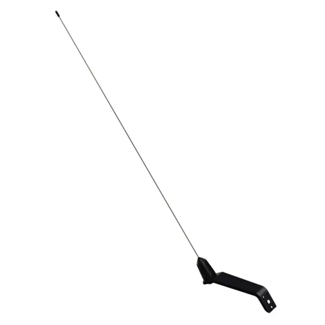 Whipflex S/S Whip Antenna