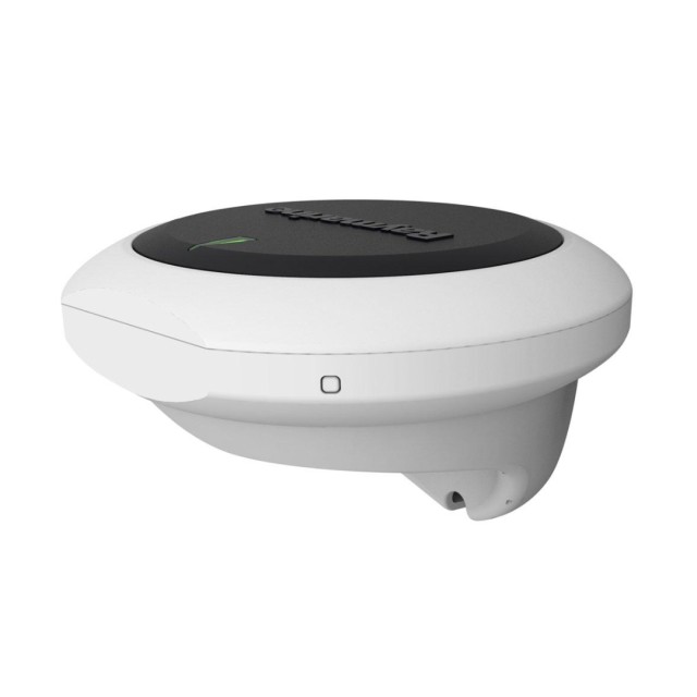 Raymarine αισθητήρας EV-1 της σειράς Evolution