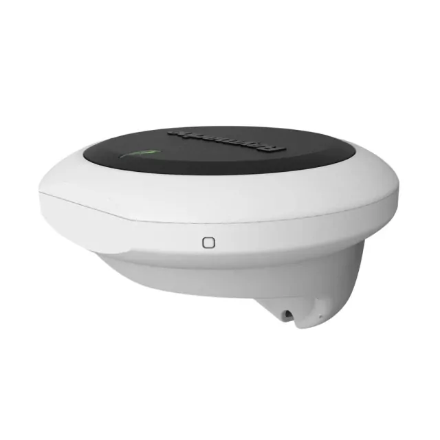 Raymarine Evolution – EV1 Sensor Core