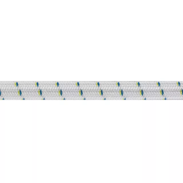 Liros Shock Cord White