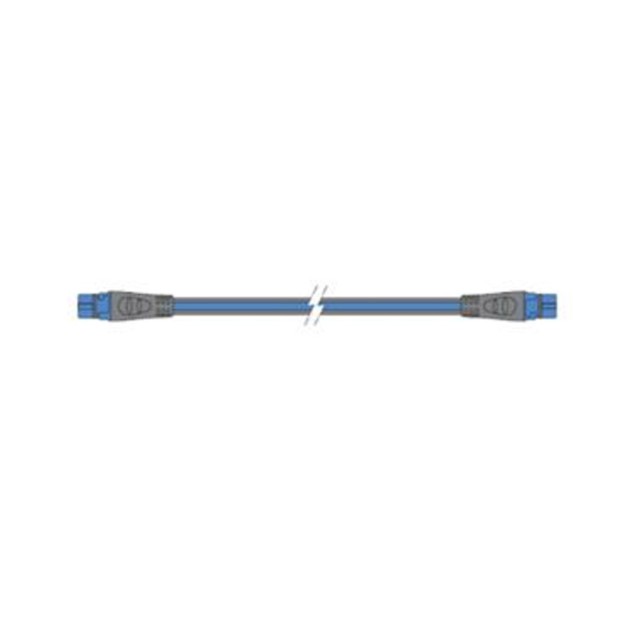 SeaTalk ng Backbone Cable 1m